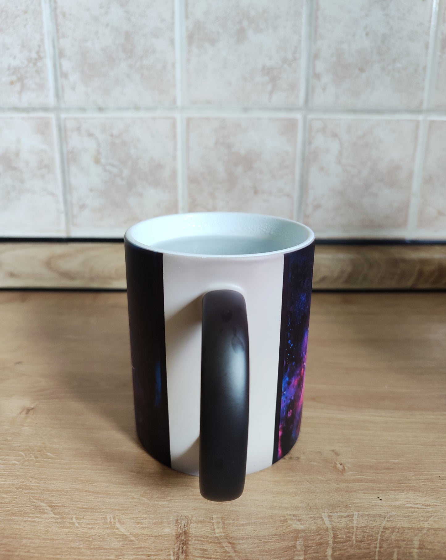 Magic Mug - Mug - Laura Lončar