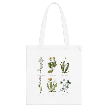 Tote Bag - Bags - Artistic explorations