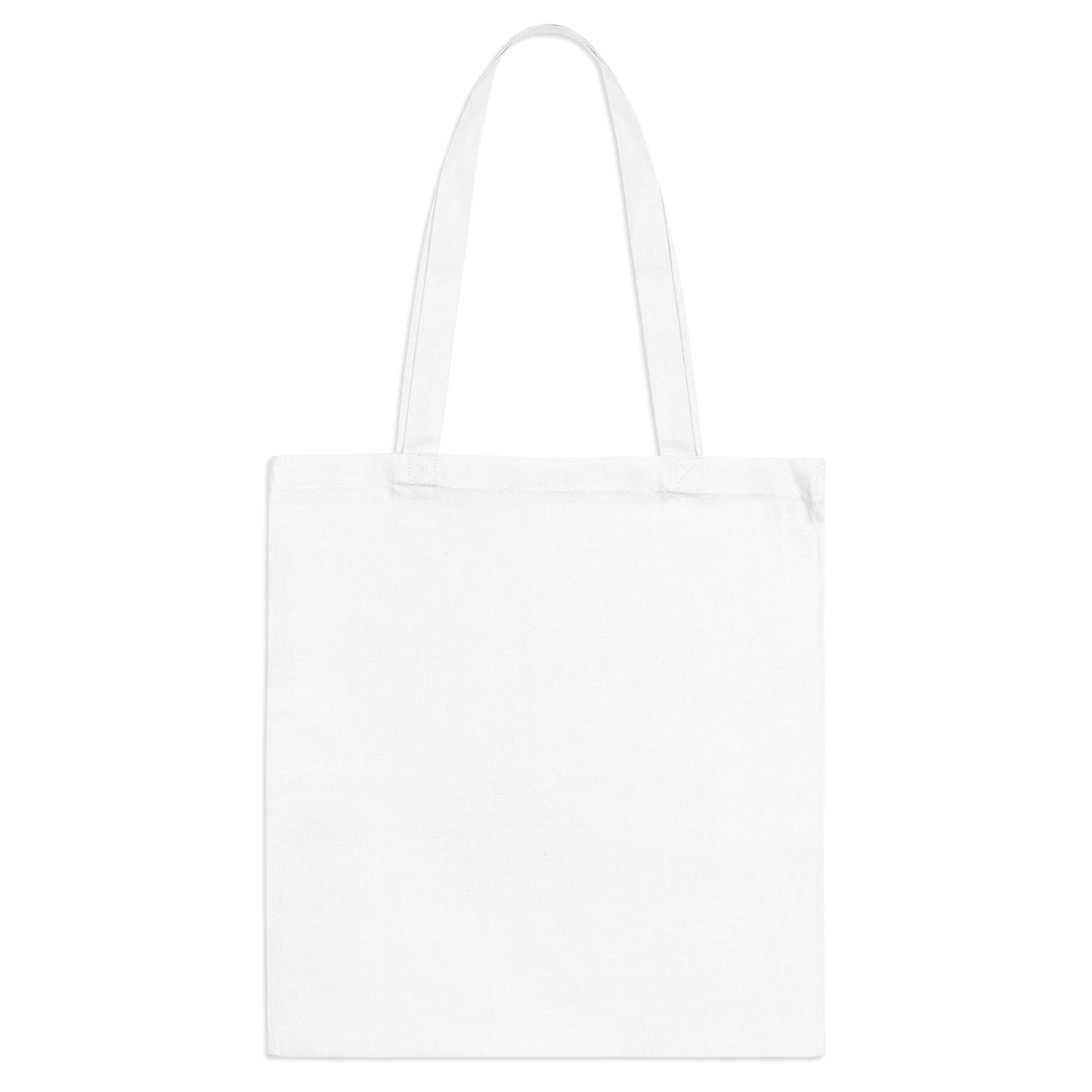 Tote Bag - Bags - Artistic explorations