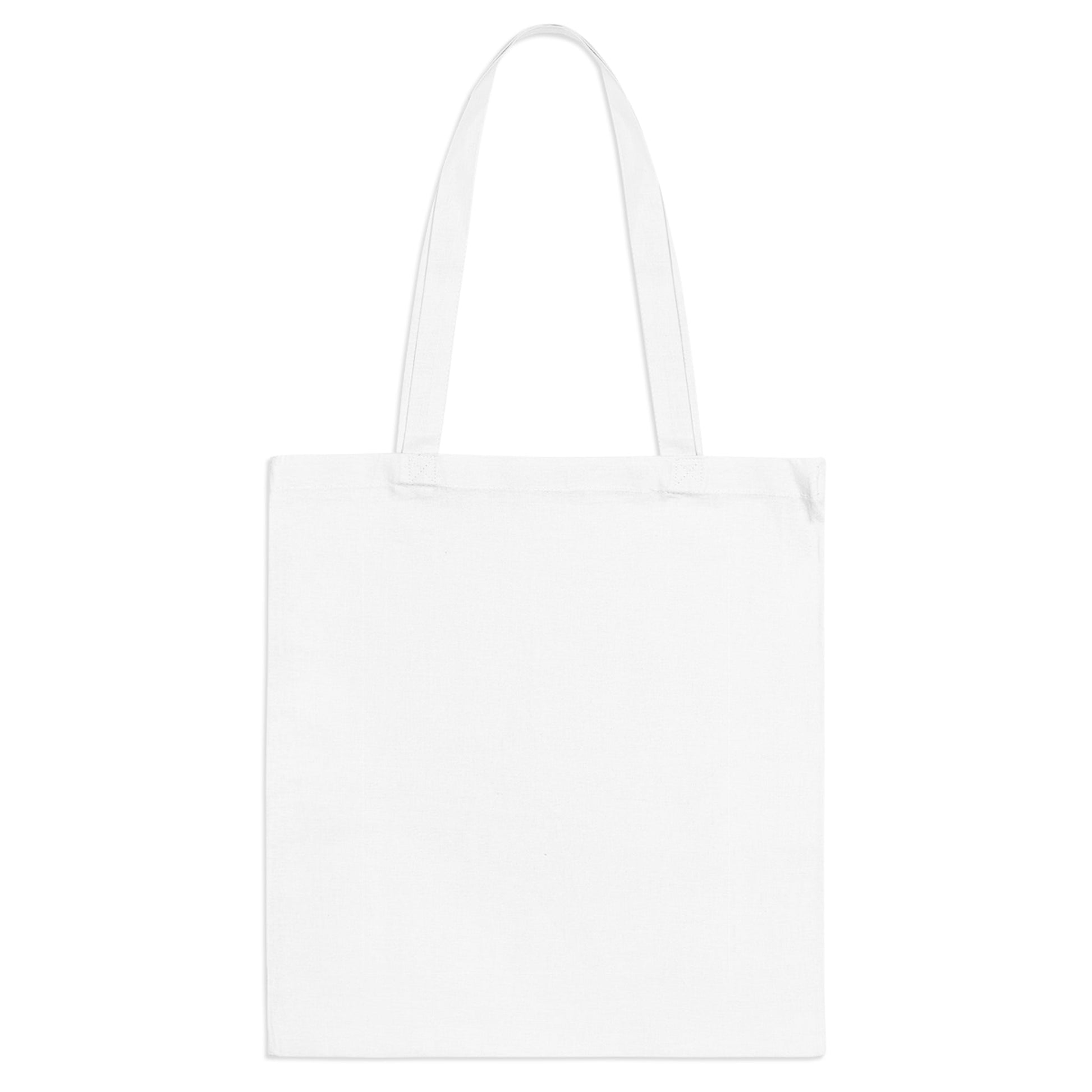 Tote Bag - Bags - Artistic explorations