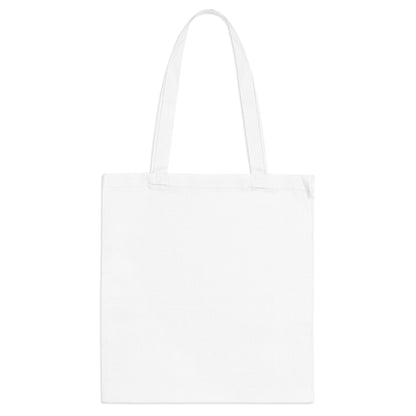 Tote Bag - Bags - Artistic explorations