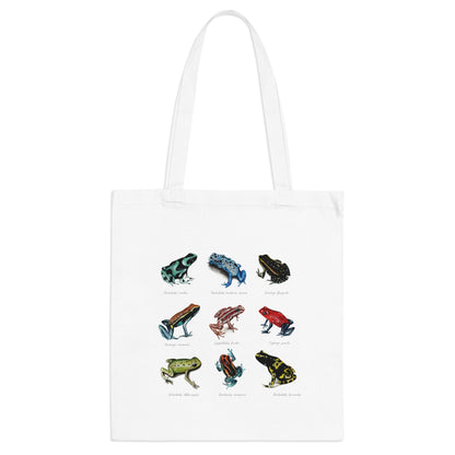 Tote Bag - Bags - Artistic explorations