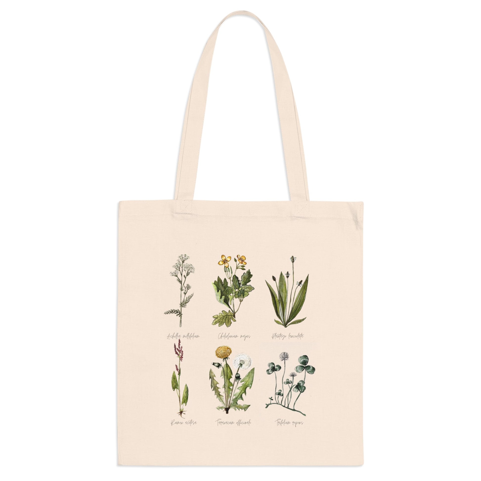 Tote Bag - Bags - Artistic explorations