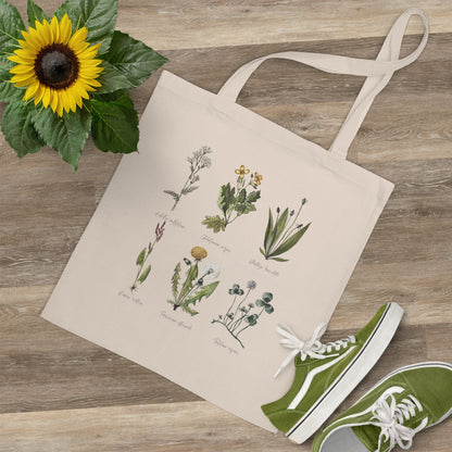 Tote Bag - Bags - Artistic explorations